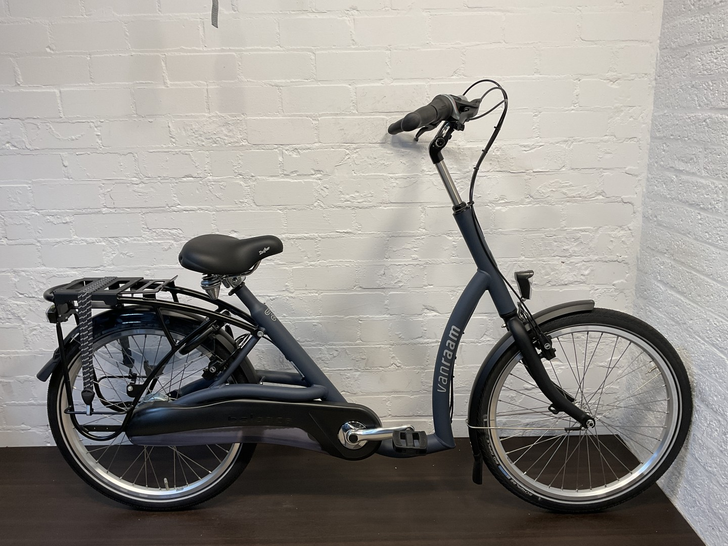 Van Raam Balance