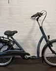 Van Raam Balance