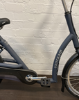 Van Raam Balance