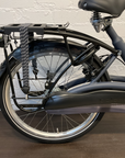 Van Raam Balance
