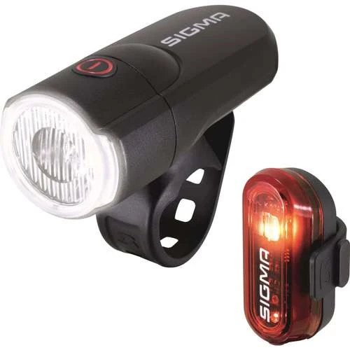 Verlichtingset Aura 30