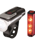 Verlichtingset Aura 80