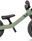 Vici 3-in-1 U12 meegroeifiets