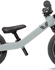 Vici 3-in-1 U12 meegroeifiets