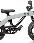 Vici 3-in-1 U12 meegroeifiets