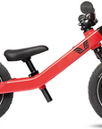 Vici 3-in-1 U12 meegroeifiets