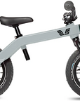 Vici 3-in-1 U12 meegroeifiets