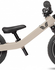 Vici 3-in-1 U12 meegroeifiets