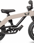 Vici 3-in-1 U12 meegroeifiets