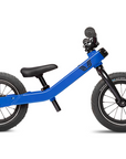 Vici 3-in-1 U12 meegroeifiets