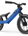 Vici 3-in-1 U12 meegroeifiets