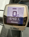 Victoria e-Trekking 11.4 H