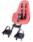 Voorzitje Bobike One mini 2.0