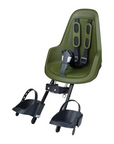 Voorzitje Bobike One mini 2.0