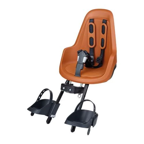 voorzitje Bobike One mini 2.0