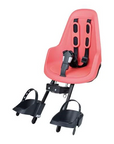 Voorzitje Bobike One mini 2.0