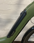 Winora Tria 10