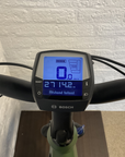 Winora Tria 10
