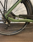 Winora Tria 10