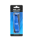 XLC BANDAFNEMER PVC