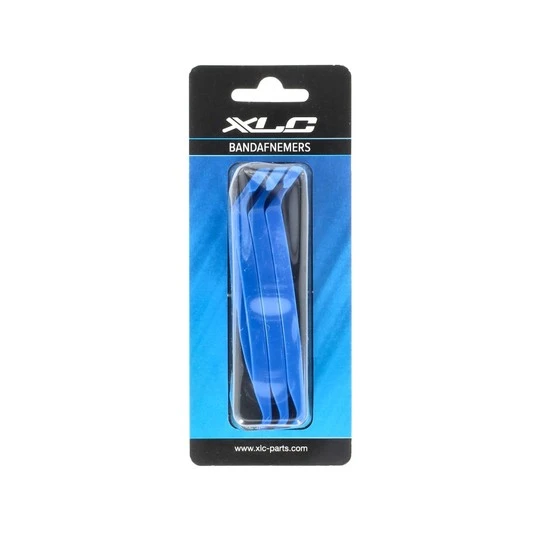 XLC BANDAFNEMER PVC