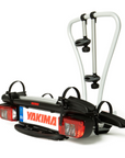 Yakima Fietsendrager Justclick 2