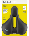 Selle Royal Float Relaxed