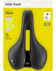 Selle Royal Ellipse Moderate