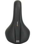 Selle Royal Explora Athletic