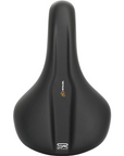 Selle Royal Explora Moderate