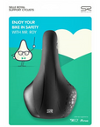 Selle Royal Hello Kids