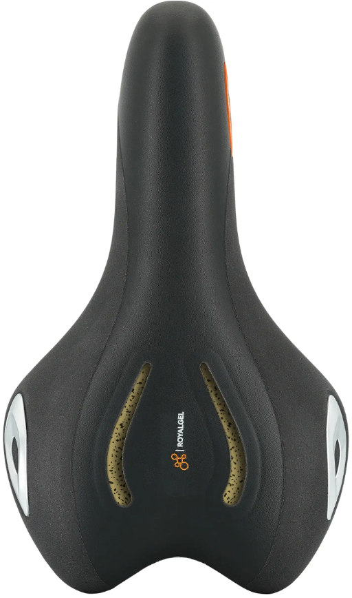 Selle Royal Lookin Athletic