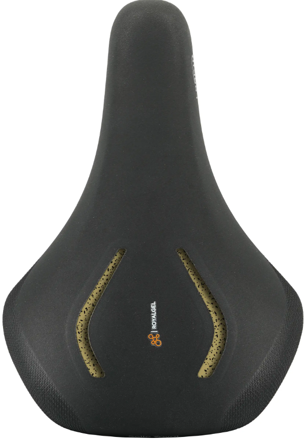 Selle Royal Lookin Evo Moderate