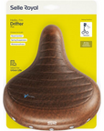 Selle Royal Drifter+