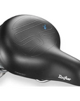 Zadel SR Premium Drifter