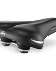 Selle Royal Freedom Moderate