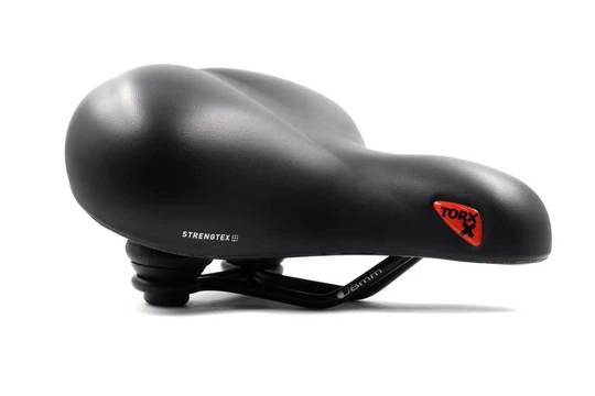 Zadel SR Premium Torx