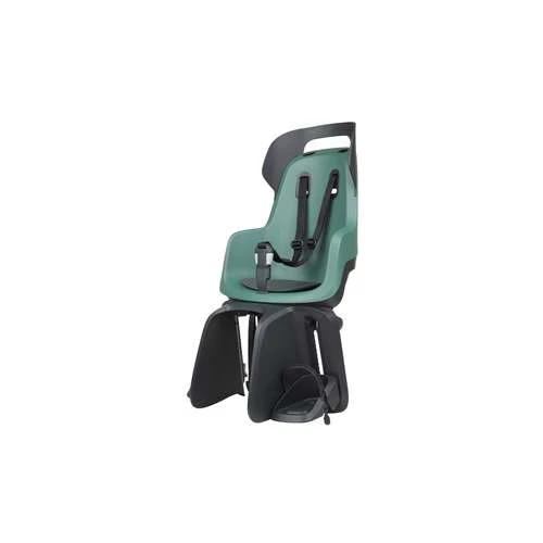 Zitje A. Bobike Go Maxi