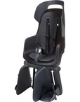 Zitje A. Bobike Go Maxi