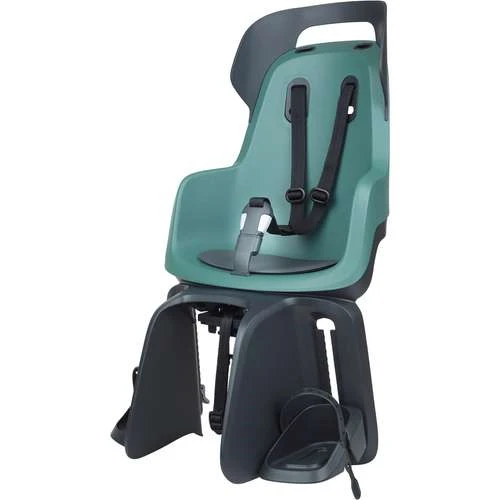 Zitje A. Bobike Go Maxi HD