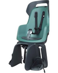 Zitje A. Bobike Go Maxi HD