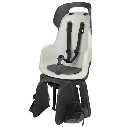 Zitje A. Bobike Go Maxi MIK-HD