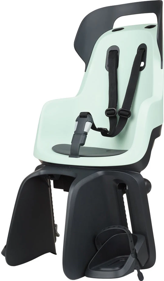 Zitje A. Bobike Go Maxi RS