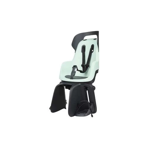 Zitje A. Bobike Go Maxi RS