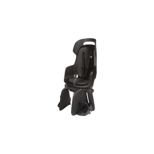 Zitje A. Bobike Go Maxi RS