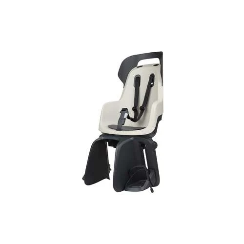 Zitje A. Bobike Go Maxi RS
