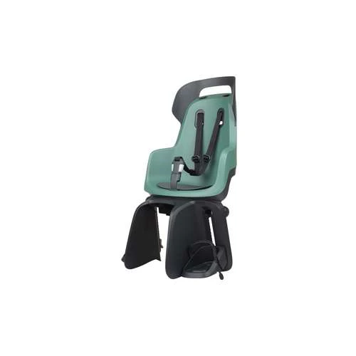 Zitje A. Bobike Go Maxi RS