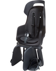 Zitje A. Bobike Go Maxi RS
