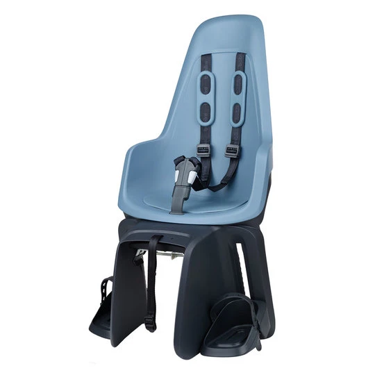 Zitje A. Bobike One Maxi