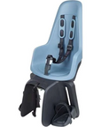 Zitje A. Bobike One Maxi